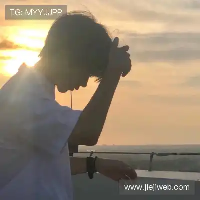 任希盼